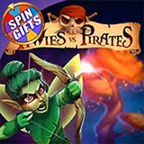 Tabel Taruhan Mixparlay Daduslot88 Link Judi Bola Resm Pixies Vs Pirates