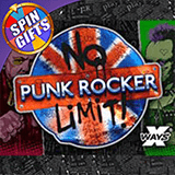 Tabel Taruhan Mixparlay Daduslot88 Link Judi Bola Resm Punk Rocker