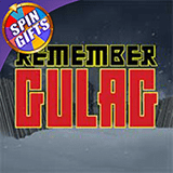 Tabel Taruhan Mixparlay Daduslot88 Link Judi Bola Resm Remember Gulag