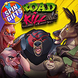 Tabel Taruhan Mixparlay Daduslot88 Link Judi Bola Resm Roadkill