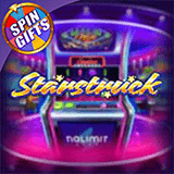 Tabel Taruhan Mixparlay Daduslot88 Link Judi Bola Resm Starstruck
