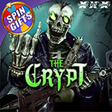 Tabel Taruhan Mixparlay Daduslot88 Link Judi Bola Resm The Crypt