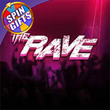 Tabel Taruhan Mixparlay Daduslot88 Link Judi Bola Resm The Rave