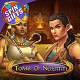 Tabel Taruhan Mixparlay Daduslot88 Link Judi Bola Resm Tomb Of Nefertiti