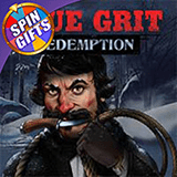 Tabel Taruhan Mixparlay Daduslot88 Link Judi Bola Resm True Grit Redemption