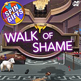 Tabel Taruhan Mixparlay Daduslot88 Link Judi Bola Resm Walk Of Shame