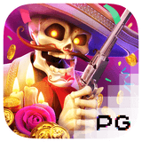 Halaman Pasaran Togel Daduslot88 Bandar Togel Resmi & Situs Toto Online Paling Aman Wild Bandito