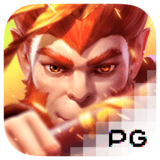 Halaman Pasaran Togel Daduslot88 Bandar Togel Resmi & Situs Toto Online Paling Aman Legendary Monkey King