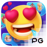 Halaman Pasaran Togel Daduslot88 Bandar Togel Resmi & Situs Toto Online Paling Aman Emoji Riches