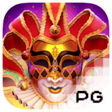 Halaman Pasaran Togel Daduslot88 Bandar Togel Resmi & Situs Toto Online Paling Aman Mask Carnival