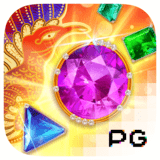 Halaman Pasaran Togel Daduslot88 Bandar Togel Resmi & Situs Toto Online Paling Aman Garuda Gems