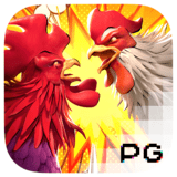Halaman Pasaran Togel Daduslot88 Bandar Togel Resmi & Situs Toto Online Paling Aman Rooster Rumble