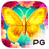 Halaman Pasaran Togel Daduslot88 Bandar Togel Resmi & Situs Toto Online Paling Aman Butterfly Blossom