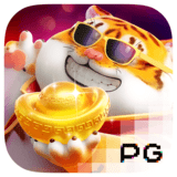 Halaman Pasaran Togel Daduslot88 Bandar Togel Resmi & Situs Toto Online Paling Aman Fortune Tiger