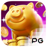 Halaman Pasaran Togel Daduslot88 Bandar Togel Resmi & Situs Toto Online Paling Aman Lucky Piggy