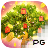 Halaman Pasaran Togel Daduslot88 Bandar Togel Resmi & Situs Toto Online Paling Aman Prosperity Fortune Tree