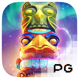 Halaman Pasaran Togel Daduslot88 Bandar Togel Resmi & Situs Toto Online Paling Aman Totem Wonders