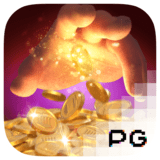 Halaman Pasaran Togel Daduslot88 Bandar Togel Resmi & Situs Toto Online Paling Aman Midas Fortune