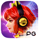 Halaman Pasaran Togel Daduslot88 Bandar Togel Resmi & Situs Toto Online Paling Aman Rave Party Fever