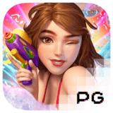 Halaman Pasaran Togel Daduslot88 Bandar Togel Resmi & Situs Toto Online Paling Aman Songkran Splash