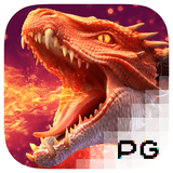 Halaman Pasaran Togel Daduslot88 Bandar Togel Resmi & Situs Toto Online Paling Aman Dragon Hatch 2