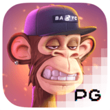 Halaman Pasaran Togel Daduslot88 Bandar Togel Resmi & Situs Toto Online Paling Aman Wild Ape #3258