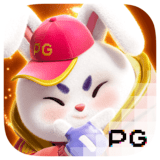 Halaman Pasaran Togel Daduslot88 Bandar Togel Resmi & Situs Toto Online Paling Aman Fortune Rabbit