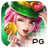 Halaman Pasaran Togel Daduslot88 Bandar Togel Resmi & Situs Toto Online Paling Aman Lucky Clover Lady