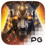 Halaman Pasaran Togel Daduslot88 Bandar Togel Resmi & Situs Toto Online Paling Aman Anubis Wrath