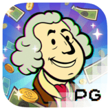 Halaman Pasaran Togel Daduslot88 Bandar Togel Resmi & Situs Toto Online Paling Aman Cash Mania