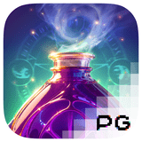Halaman Pasaran Togel Daduslot88 Bandar Togel Resmi & Situs Toto Online Paling Aman Mystic Potion