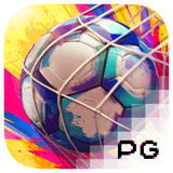 Halaman Pasaran Togel Daduslot88 Bandar Togel Resmi & Situs Toto Online Paling Aman Futebol Fever