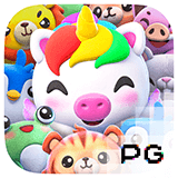 Halaman Pasaran Togel Daduslot88 Bandar Togel Resmi & Situs Toto Online Paling Aman Plushie Frenzy