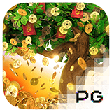 Halaman Pasaran Togel Daduslot88 Bandar Togel Resmi & Situs Toto Online Paling Aman Tree Of Fortune