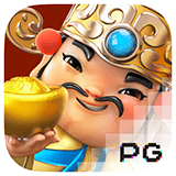 Halaman Pasaran Togel Daduslot88 Bandar Togel Resmi & Situs Toto Online Paling Aman Fortune Gods