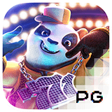 Halaman Pasaran Togel Daduslot88 Bandar Togel Resmi & Situs Toto Online Paling Aman Hip Hop Panda