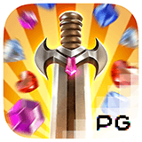 Halaman Pasaran Togel Daduslot88 Bandar Togel Resmi & Situs Toto Online Paling Aman Gem Saviour Sword