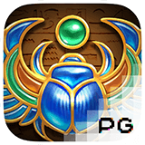 Halaman Pasaran Togel Daduslot88 Bandar Togel Resmi & Situs Toto Online Paling Aman Symbols Of Egypt