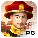 Halaman Pasaran Togel Daduslot88 Bandar Togel Resmi & Situs Toto Online Paling Aman Emperor's Favour