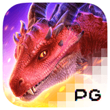 Halaman Pasaran Togel Daduslot88 Bandar Togel Resmi & Situs Toto Online Paling Aman Dragon Hatch