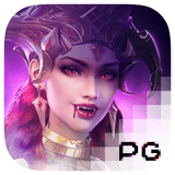 Halaman Pasaran Togel Daduslot88 Bandar Togel Resmi & Situs Toto Online Paling Aman Vampire's Charm