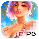 Halaman Pasaran Togel Daduslot88 Bandar Togel Resmi & Situs Toto Online Paling Aman Bikini Paradise