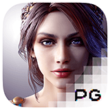 Halaman Pasaran Togel Daduslot88 Bandar Togel Resmi & Situs Toto Online Paling Aman Medusa