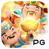 Halaman Pasaran Togel Daduslot88 Bandar Togel Resmi & Situs Toto Online Paling Aman Caishen Wins