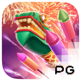 Halaman Pasaran Togel Daduslot88 Bandar Togel Resmi & Situs Toto Online Paling Aman Wild Fireworks