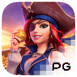 Halaman Pasaran Togel Daduslot88 Bandar Togel Resmi & Situs Toto Online Paling Aman Queen Of Bounty