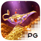 Halaman Pasaran Togel Daduslot88 Bandar Togel Resmi & Situs Toto Online Paling Aman Genie's 3 Wishes