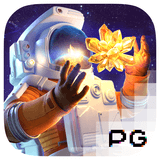Halaman Pasaran Togel Daduslot88 Bandar Togel Resmi & Situs Toto Online Paling Aman Galactic Gems