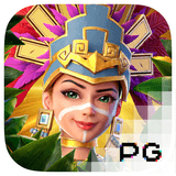Halaman Pasaran Togel Daduslot88 Bandar Togel Resmi & Situs Toto Online Paling Aman Treasures Of Aztec