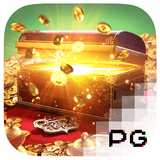 Halaman Pasaran Togel Daduslot88 Bandar Togel Resmi & Situs Toto Online Paling Aman Jewels Of Prosperity